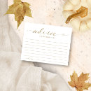 Sök efter rådgivningskort Brud