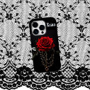 Sök efter goth iphone fodral God