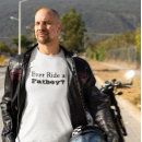 Sök efter fatboy Harley