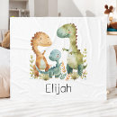 Sök efter dinosaur hem presenter Namn