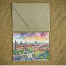 Sök efter berlin vykort Katedral