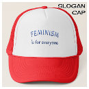 Sök efter filosofi kepsar Citat