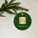 Sök efter företags julgransprydnader Människor (allmänt)