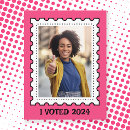 Sök efter frimärken vykort För henne