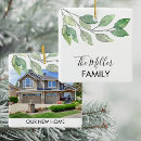 Sök efter hem presenter Människor (allmänt)