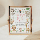 Sök efter giraff tryck posters Människor (allmänt)