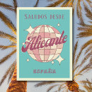 Sök efter elche Alicante
