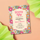 Sök efter funky För henne