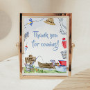 Sök efter fiskare posters Fiske