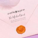 Sök efter beställnings calligraphy Människor (allmänt)