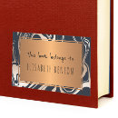 Sök efter marmor tallrikar För henne