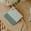 Sök efter gåva etiketter Grönt