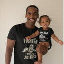 Sök efter jiu jitsu Rektor