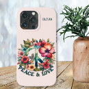 Sök efter 70s iphone fodral Rektor