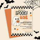 Sök efter skämt födelsedag skämt vykort Halloween