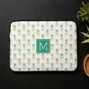 Sök efter frukter laptop skal Färgstark