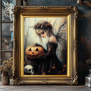 Sök efter gothic fairy posters God