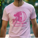 Sök efter football tshirts Rosa