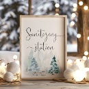 Sök efter gräs posters Vattenfärg