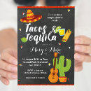 Sök efter tequila Tacos och tequila