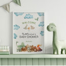 Sök efter dinosaur posters T rex