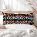 Sök efter geek För barn