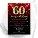 Sök efter inbjudningar 60år Elegant