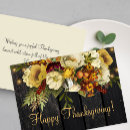 Sök efter thanksgivinghälsning Glad thanksgiving