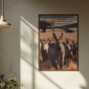 Sök efter plain posters Safari