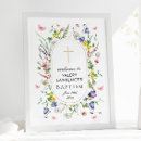 Sök efter baptism posters Bakslag