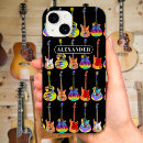 Sök efter gitarr iphone fodral Modern