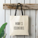 Sök efter trasigt accessoarer Mamma