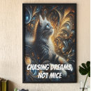 Sök efter kattdjur posters Söt
