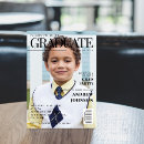 Sök efter tidskrifter Tidning