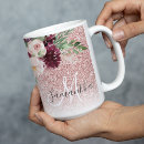Sök efter glitter muggar För alla