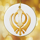 Sök efter sikh Khanda