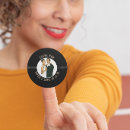 Sök efter record klistermärken Musiktema