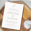 Sök efter jordan För henne