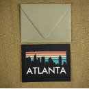 Sök efter atlanta georgia vykort Arkitektur