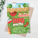 Sök efter grillfest För alla
