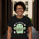 Sök efter cthulhu tshirts Lovecraft