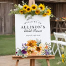 Sök efter solros blomma posters Blommig