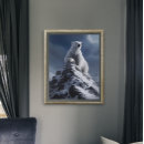 Sök efter höjd posters För alla