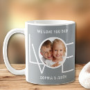 Sök efter dotter fotografi Modern
