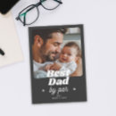 Sök efter fars dag kort Modern