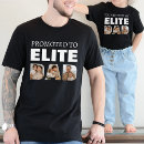 Sök efter elite tshirts För honom