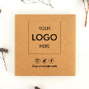 Sök efter tik tok Logotyp