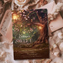 Sök efter förtrollad Fest