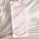 Sök efter reklamkort För henne