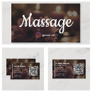 Sök efter reiki Hälsa